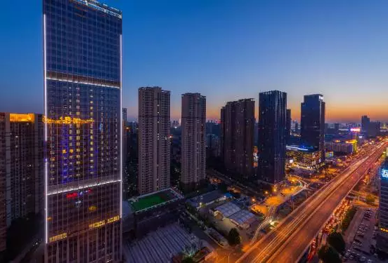 21 ��5A�׼����֘��k������.png