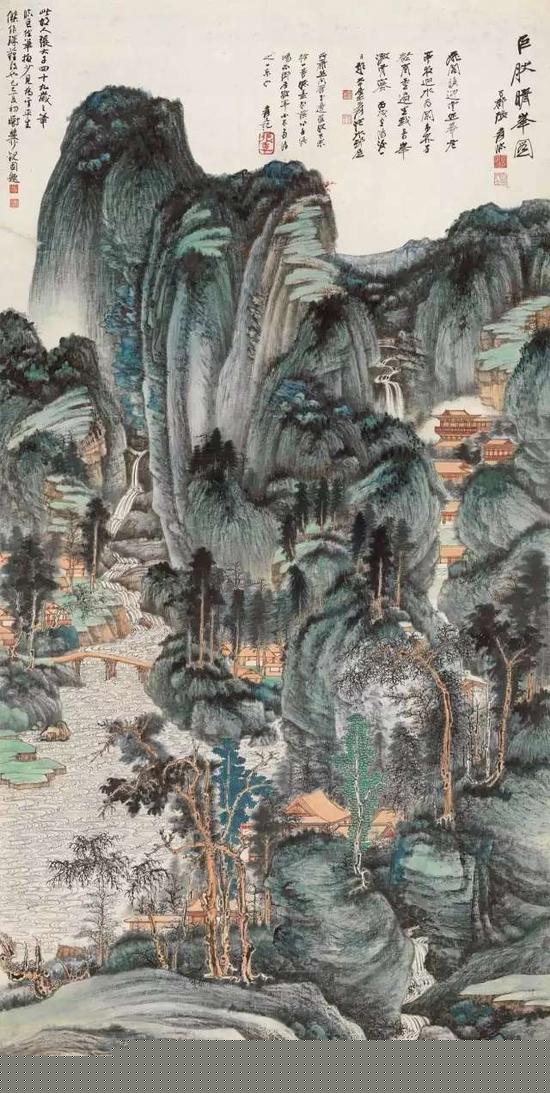 ����Ȼ���D��