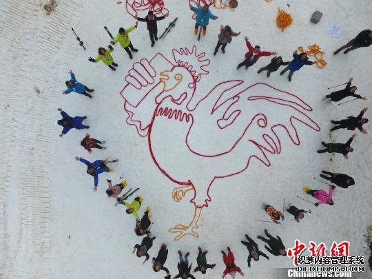 �D���ο͇��������u����Ӱ��ꐳ� �z