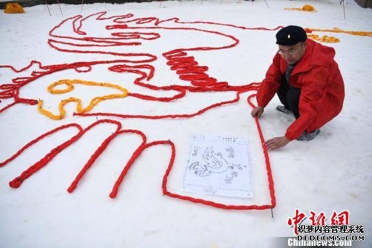 �D���ؑcˇ�g(sh��)���������K�Ӕ[�����u����ꐳ��z