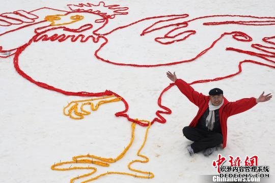 �D�鄓(chu��ng)���ߺ��Լ���Ʒ��Ӱ��ꐳ� �z