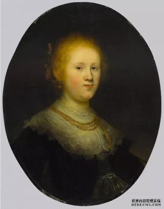 �����ʡ�һ�����pŮ�˵�Ф��