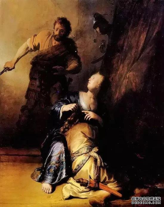 �����ʡ����O�c��������