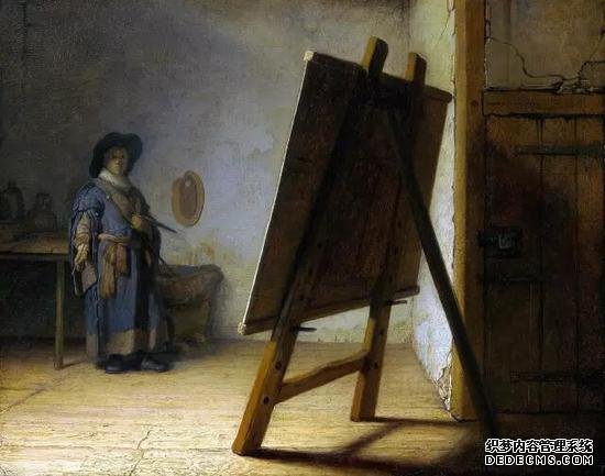 �����ʡ��������ˇ�g�ҡ�