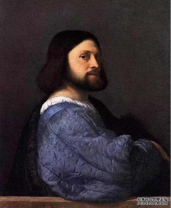 ���㡶һλ��ʿ��Ф��