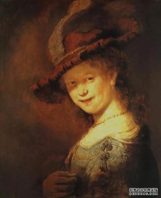 �����ʡ�΢Ц�����_˹������