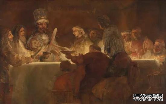 �����ʡ��˄ڵϡ����S��˹�����\��