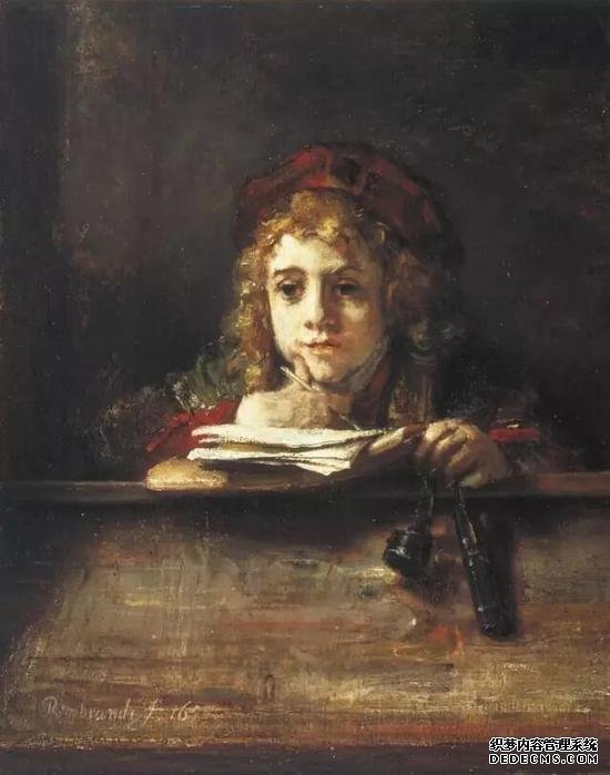 �����ʡ�����Ф��