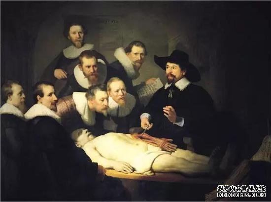 �����ʡ������t(y��)���Ľ����n��