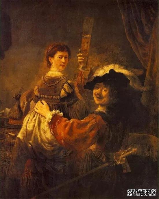 �����ʡ��c�_˹�����Į���