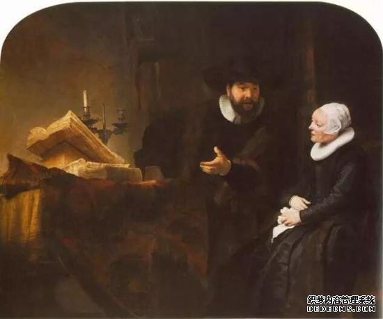 �����ʡ��c���ӽ�Մ��������