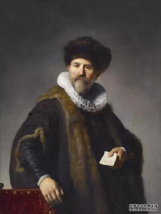 �����ʡ������˹�����Į���