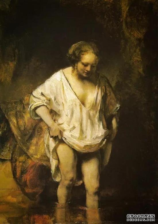 �����ʡ��ں���ϴ��ĺ����ˡ�