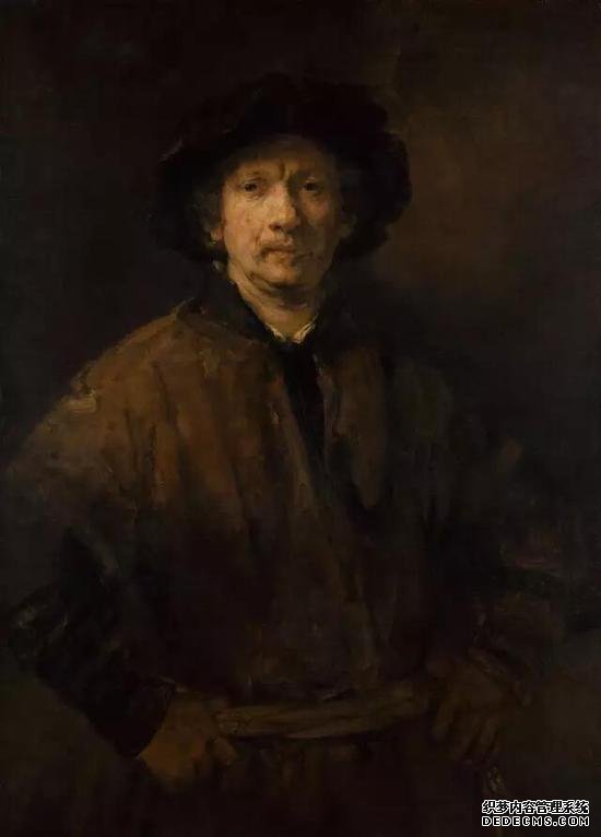 �����ʡ��Ԯ�����1652��