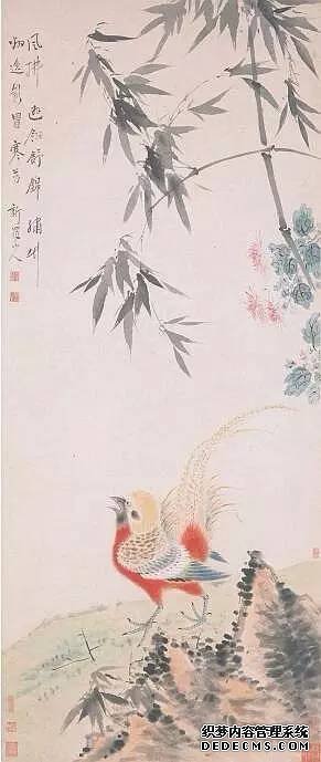 �\�u��ՈD�S�������� 106.8��47.2���� 

�� �A�� �Ϻ������^��