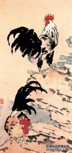 �p�ۈD�������� 88.5��41���� 1942�� 

�챯�� ���Kʡ���g�^��

 

1990�� �Ї����g�^��