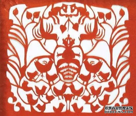 ι�u�������� 19.5��24����

 

���^�� �Ї����g�^��