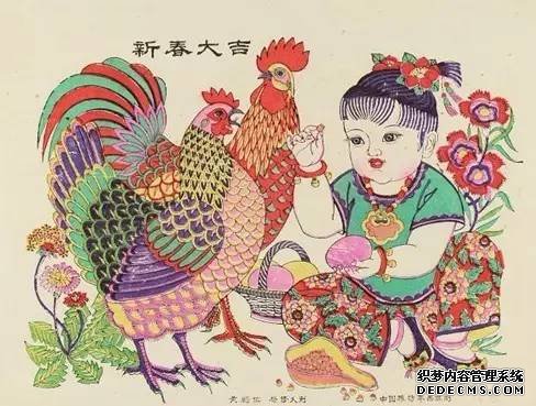 �´��󼪣��ꮋ�� 41��53����

 

�S�Z���������x �Ї����g�^��