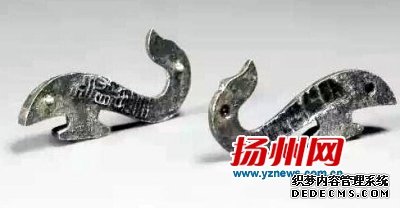 ���L(zh��ng)����������y���^