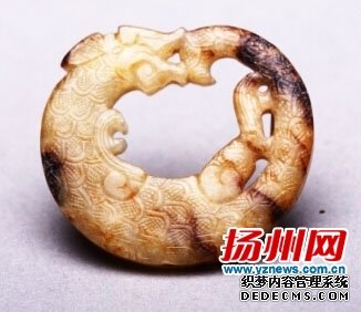 �x�������^�����h��������