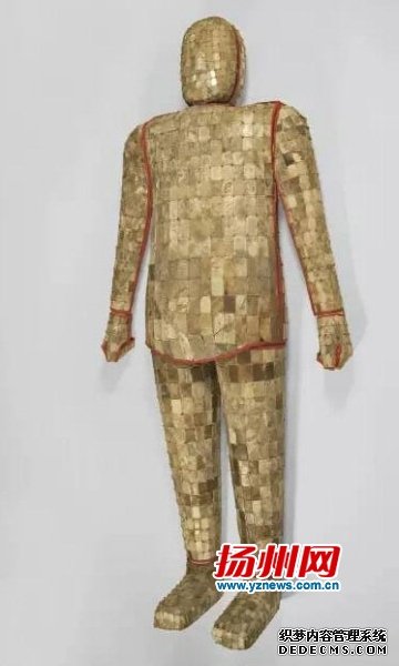 ��������������ɽ2̖(h��o)Ĺ�Ľ�|����