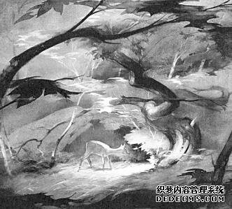 �Ӯ�Ƭ��С¹�߱ȡ� �Y�ψDƬ2