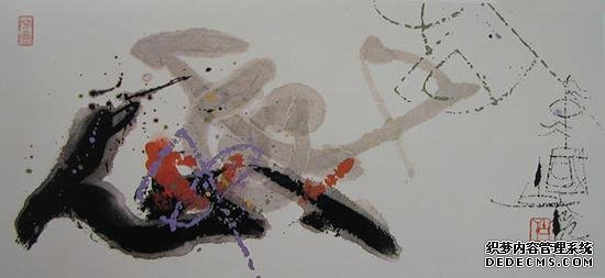 1996�����_˹�񠖵¼���ľͰ���f�Ƙ�(bi��o)��������λ�Ї����ҹŸ���Ʒ�������B�ġ�