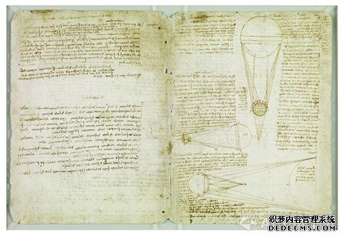 �Ƞ����w��3080�f��Ԫ���I�_���桶��Ĭ�ָ塷�����֣�