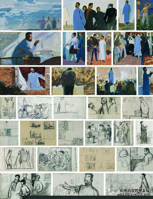 ����Ѹ��ƽ��W(xu��)Уȥ���v���B�h(hu��n)����(chu��ng)���ָ�