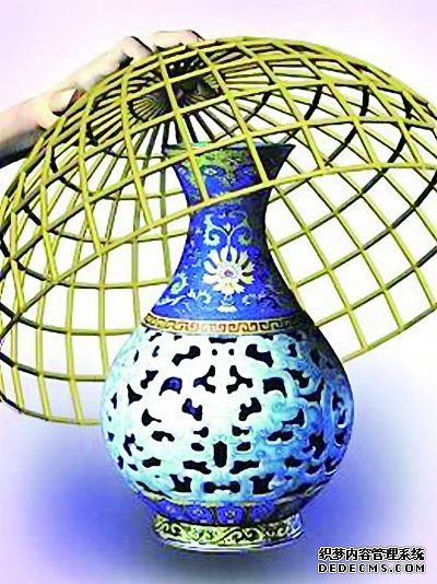 ����(n��i)�����оų�ˇ�g(sh��)Ʒ̎�ڛ]���κα��U(xi��n)�ġ��㱼����B(t��i)