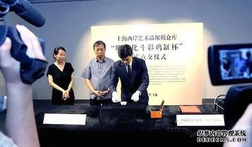 �������t���ɻ��������u�ױ����Ϻ�����ˇ�gƷ�����}���c���xʽ