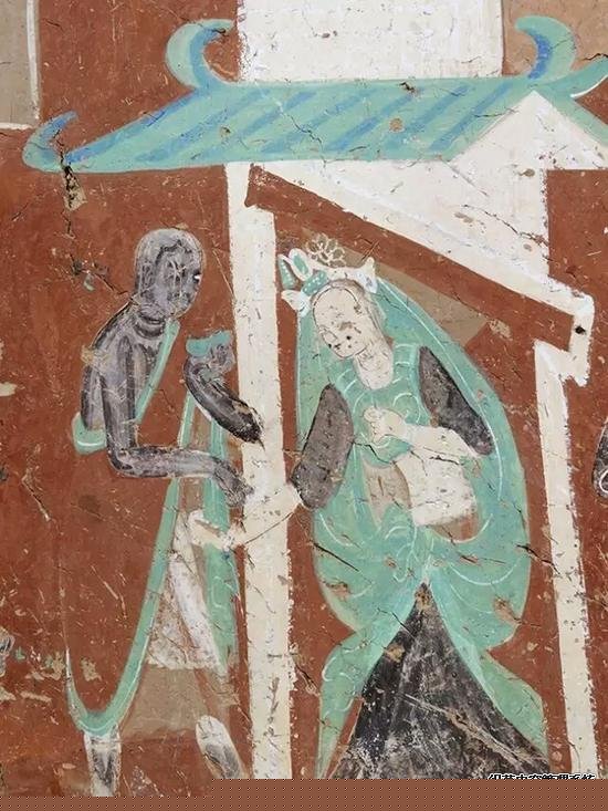 �ػ�Ī�߿ߵ�257��-ɳ���ؽ���-��κ