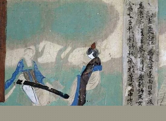 Ī�߿ߵ�85���ϱ�-�����~-����