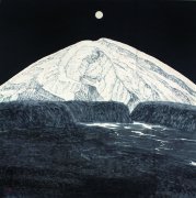 �����ҹ�D��179cm��179cm