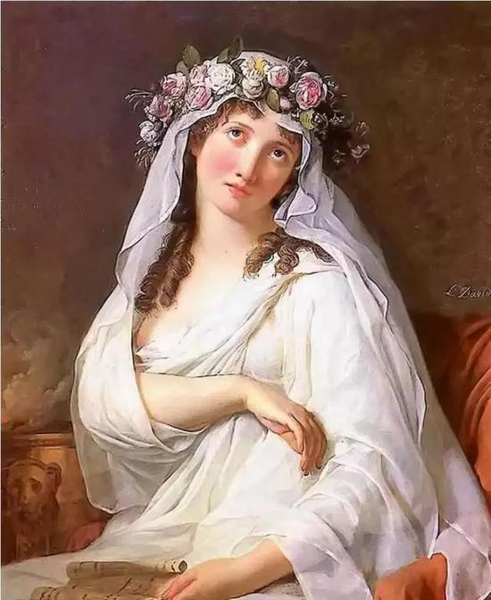 ���l(w��i)�������ڵľS˹��ؑŮ��