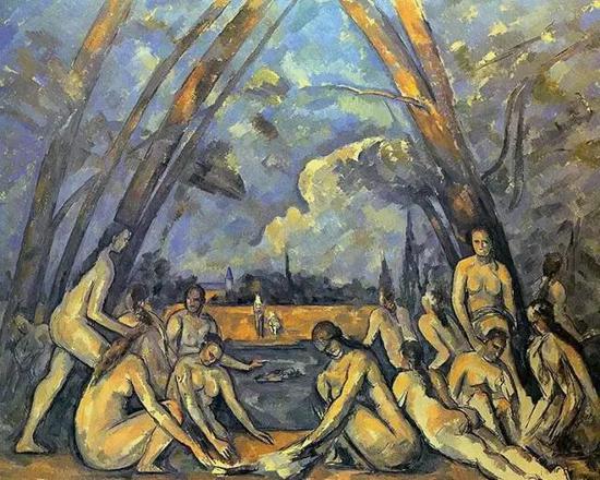 ���С�ԡŮ����