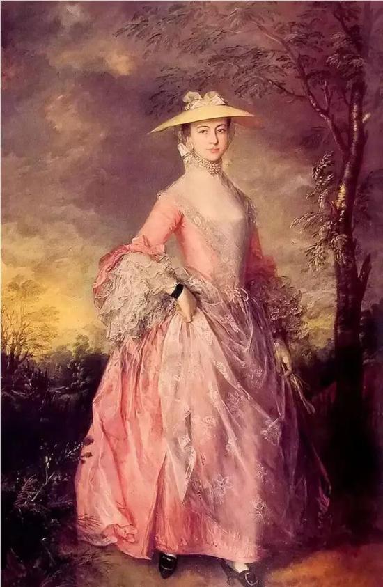 ��˹���_�� ���������S�������ˡ�