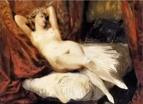 �������_�ߡ�����ɳ�l(f��)���ϵ���Ů��