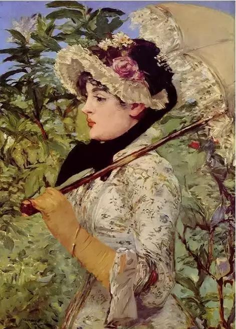 �R�Ρ����졷