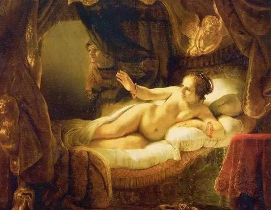 �����ʡ��_(d��)�ȶ�