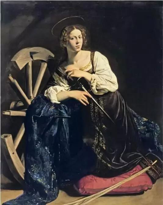 �����߆̡����vɽ���е�ʥ�Pɪ�ա�