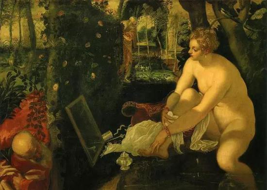 �������С�ԡ���Kɺ�ȡ�