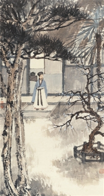 1943�������ֺ;��p÷�D��