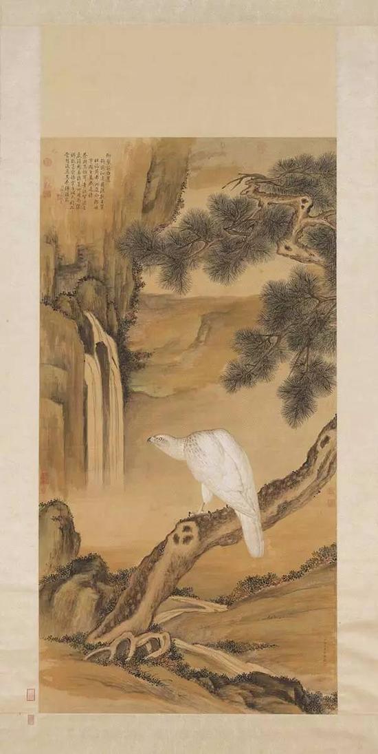 �� ������ ����